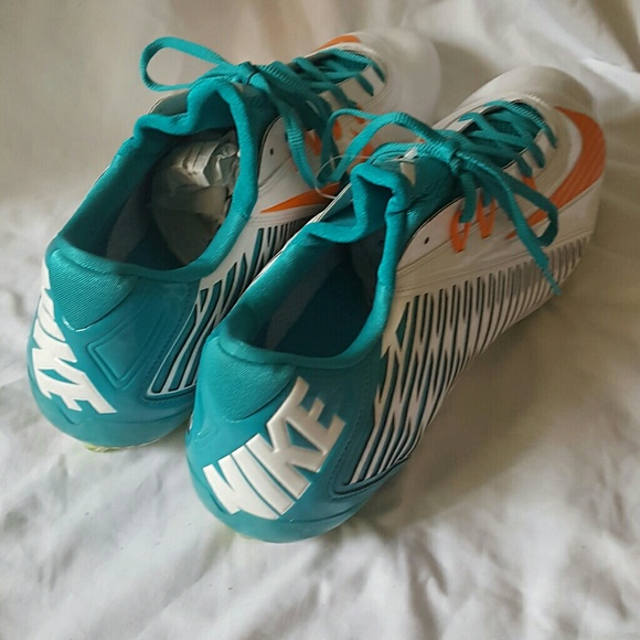 nike vapor carbon elite 2017