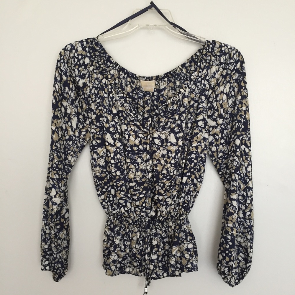 Michael Kors Top