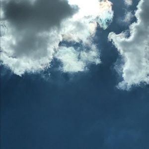 Meet your Posher, Rosalinda