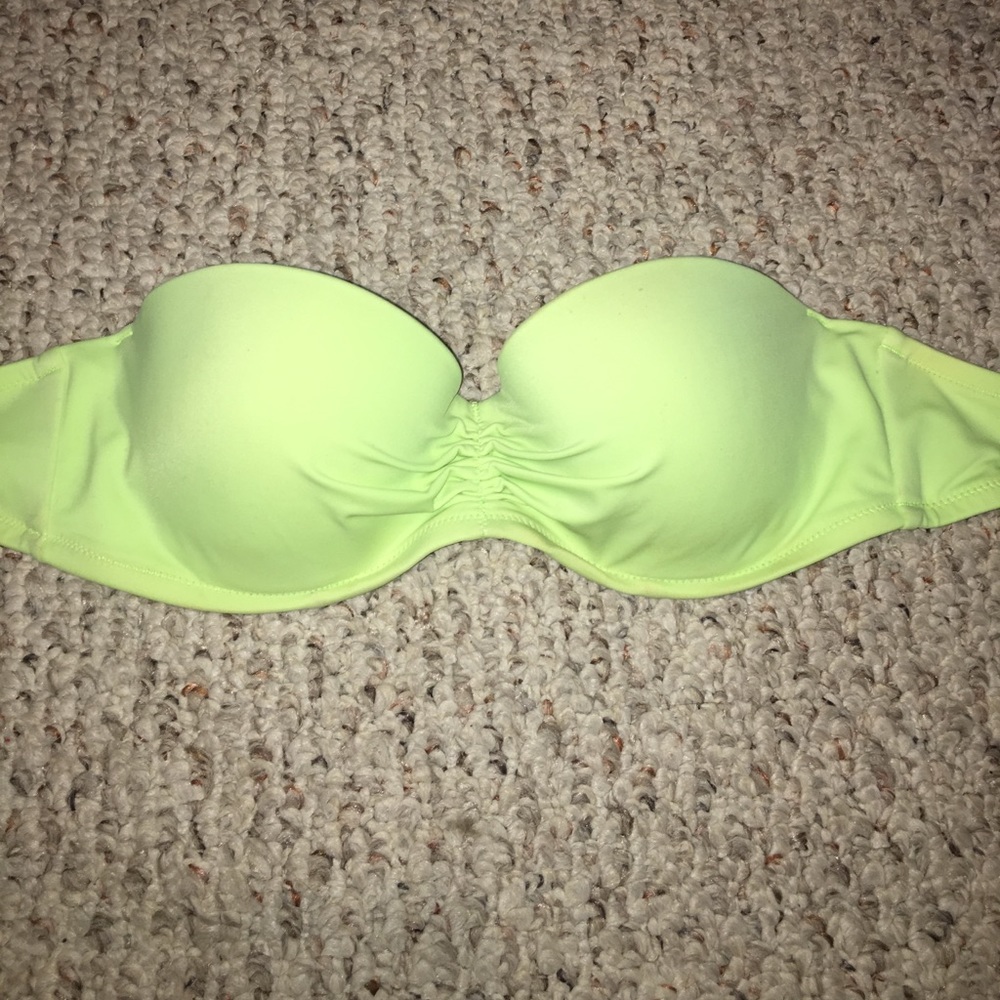 Victoria's secret Bikini Top