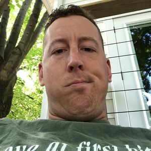 Meet your Posher, Dean