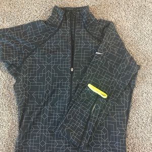 FINAL CHANCE- Donating soon - Nike Running shirt