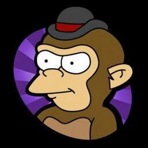 Meet your Posher, Slava