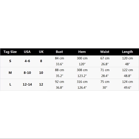 🌸Host Pick🌸 Last 2! Boho Floral Print Maxi v-neck dress - Picture 8 of 8