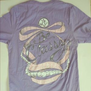 Lauren James T-Shirt