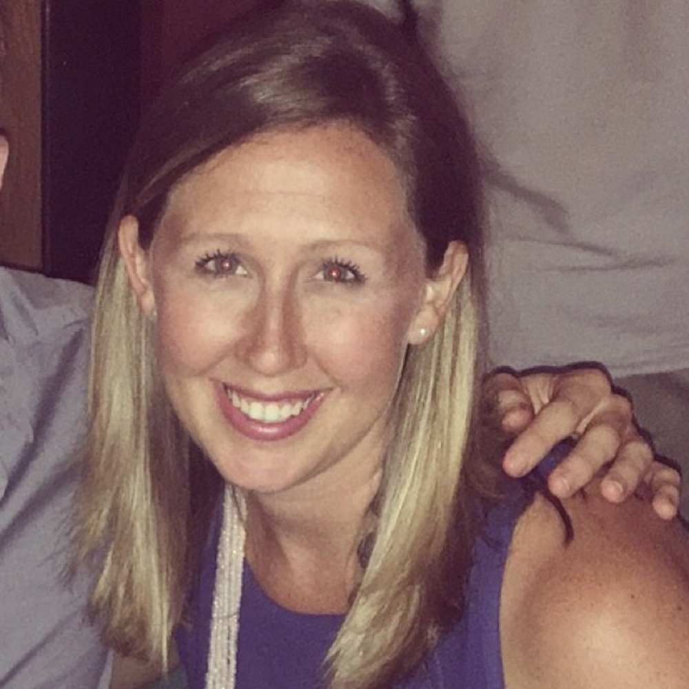 Meet your Posher, Kara