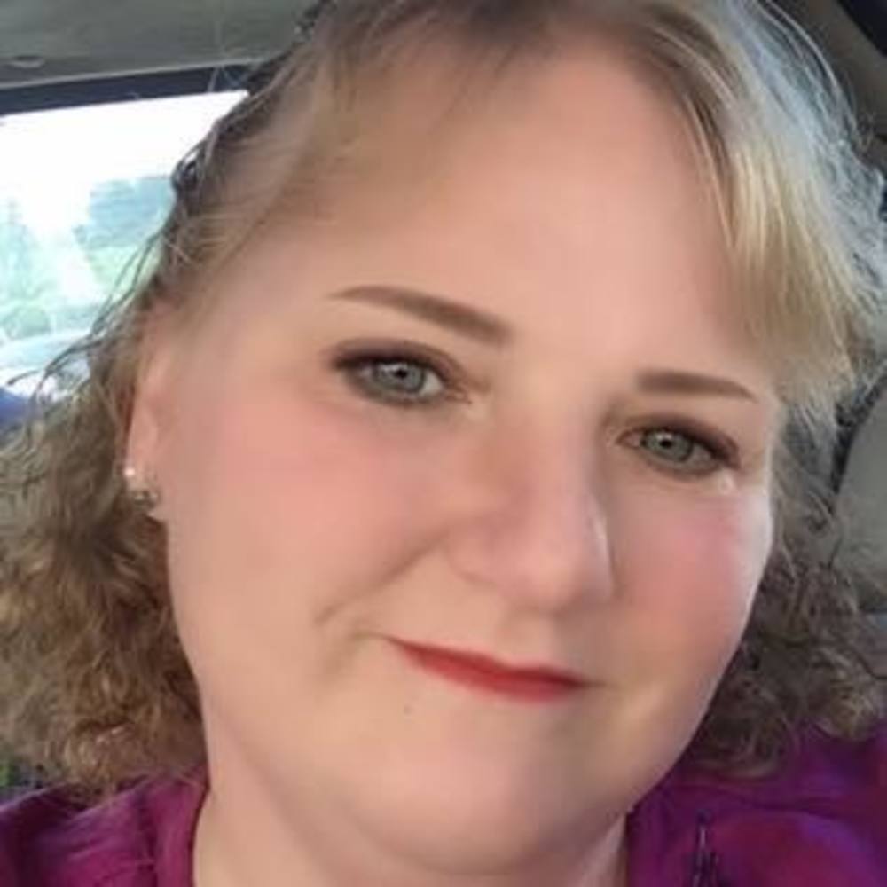 Meet your Posher, Tanya