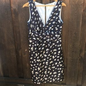 Kate Spade Dress