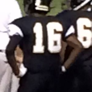 Meet your Posher, Marcello