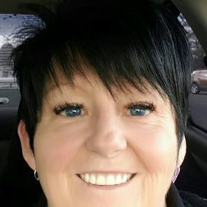 Meet your Posher, Vicky