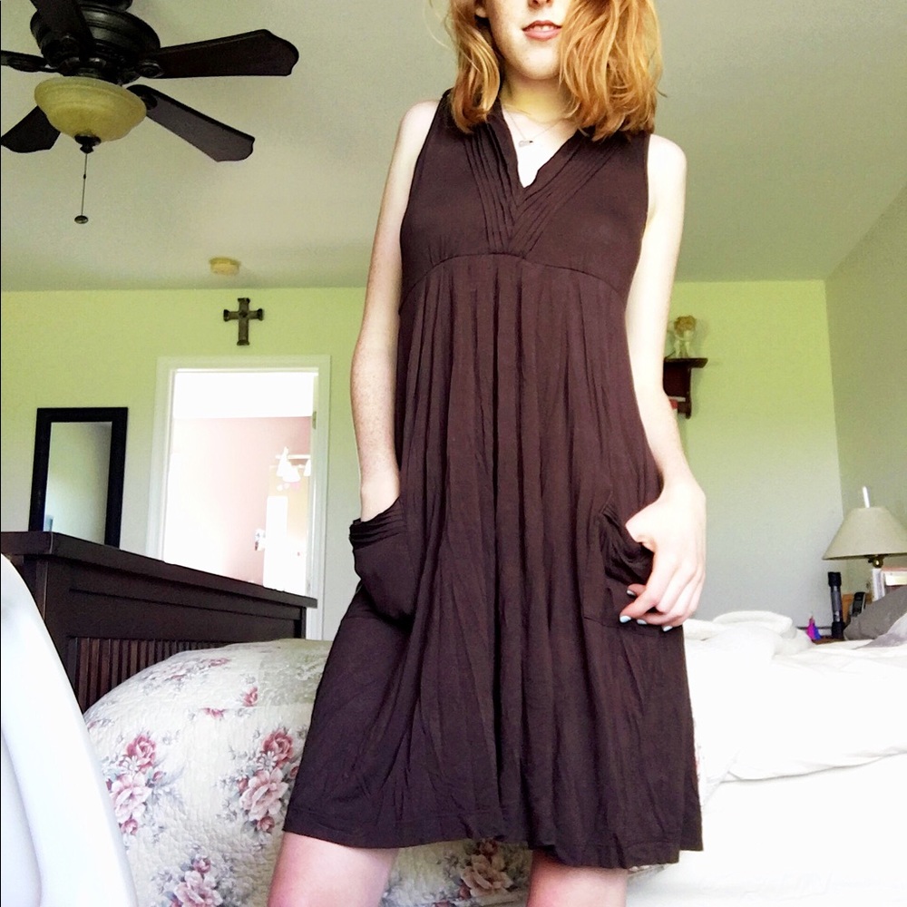 💸NWOT CALVIN KLEIN DRESS💸