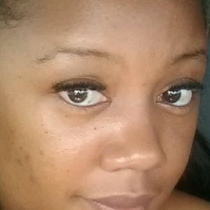 Meet your Posher, Nerissa