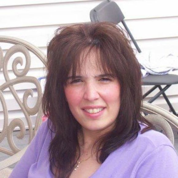 Meet your Posher, Christine - Picture 1 of 1