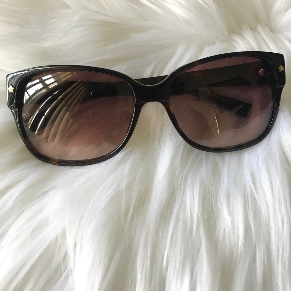 Marc by Marc Jacobs sunnies