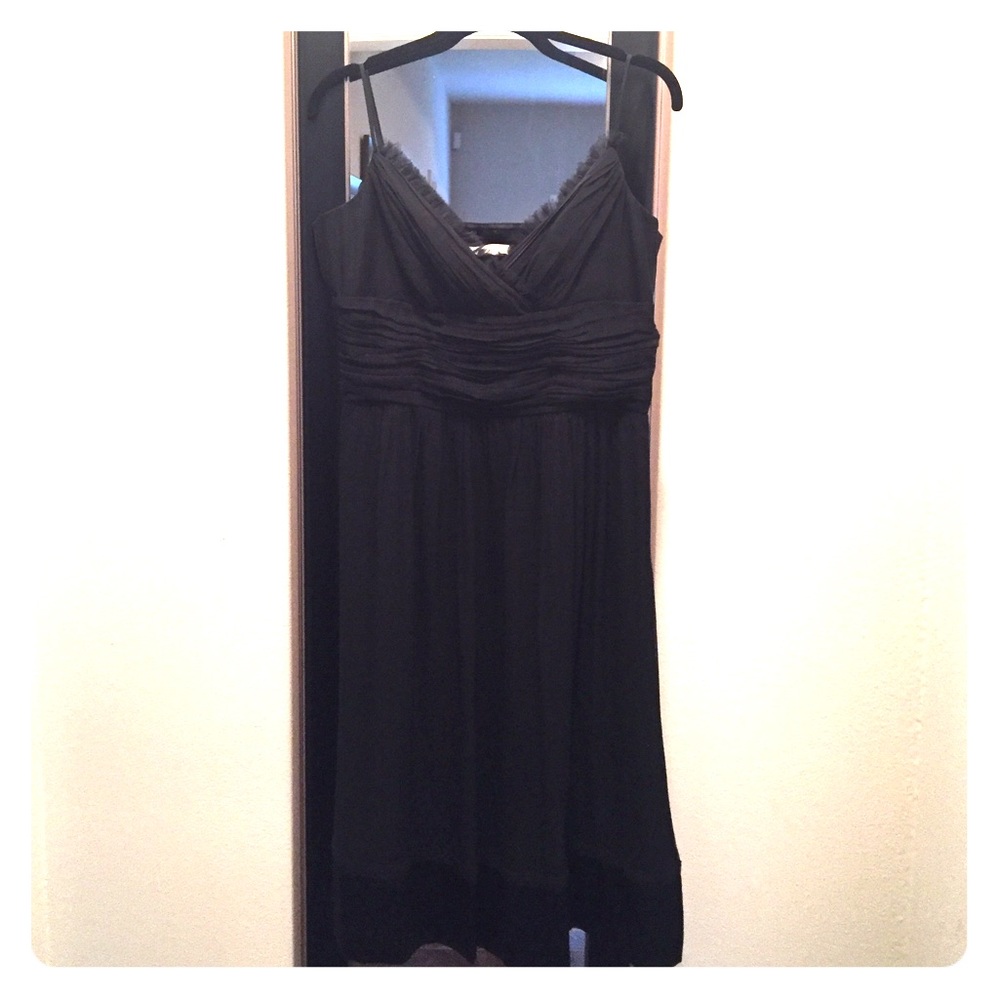 Laundry by Design Dress