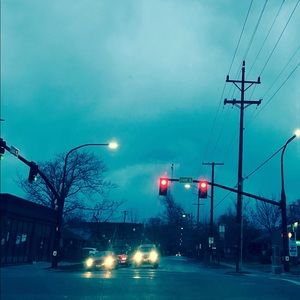 Meet your Posher, Sydney