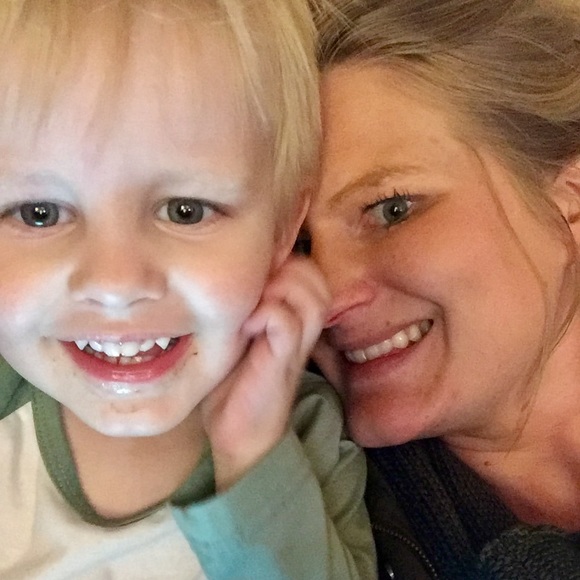 Meet your Posher, Marie - Picture 2 of 5