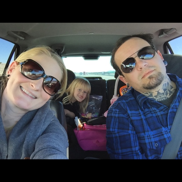 Meet your Posher, Marie - Picture 4 of 5