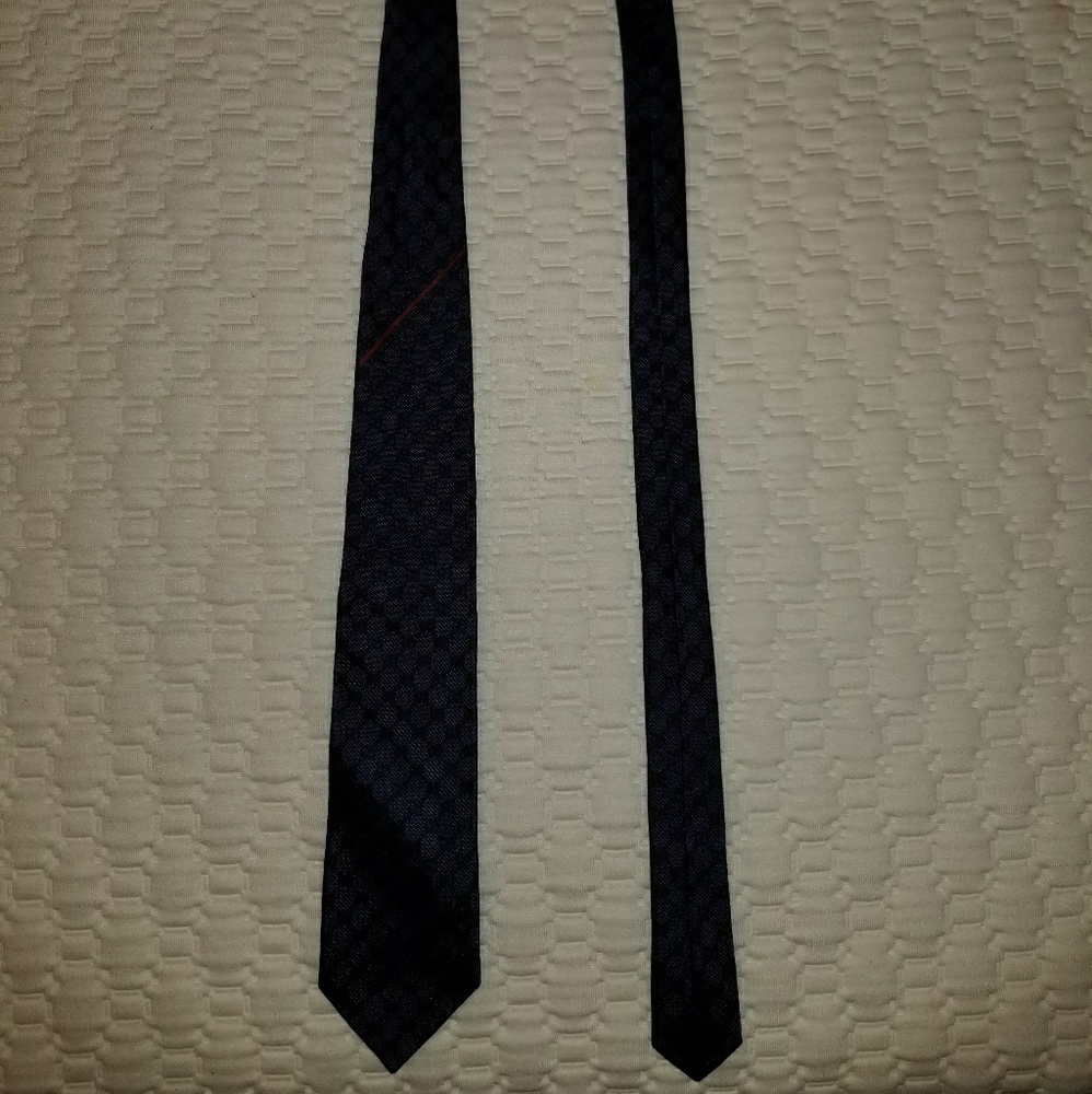 Gucci Tie