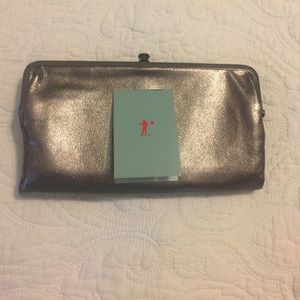 New HOBO Wallet