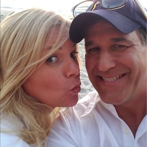 Meet your Posher, Maureen