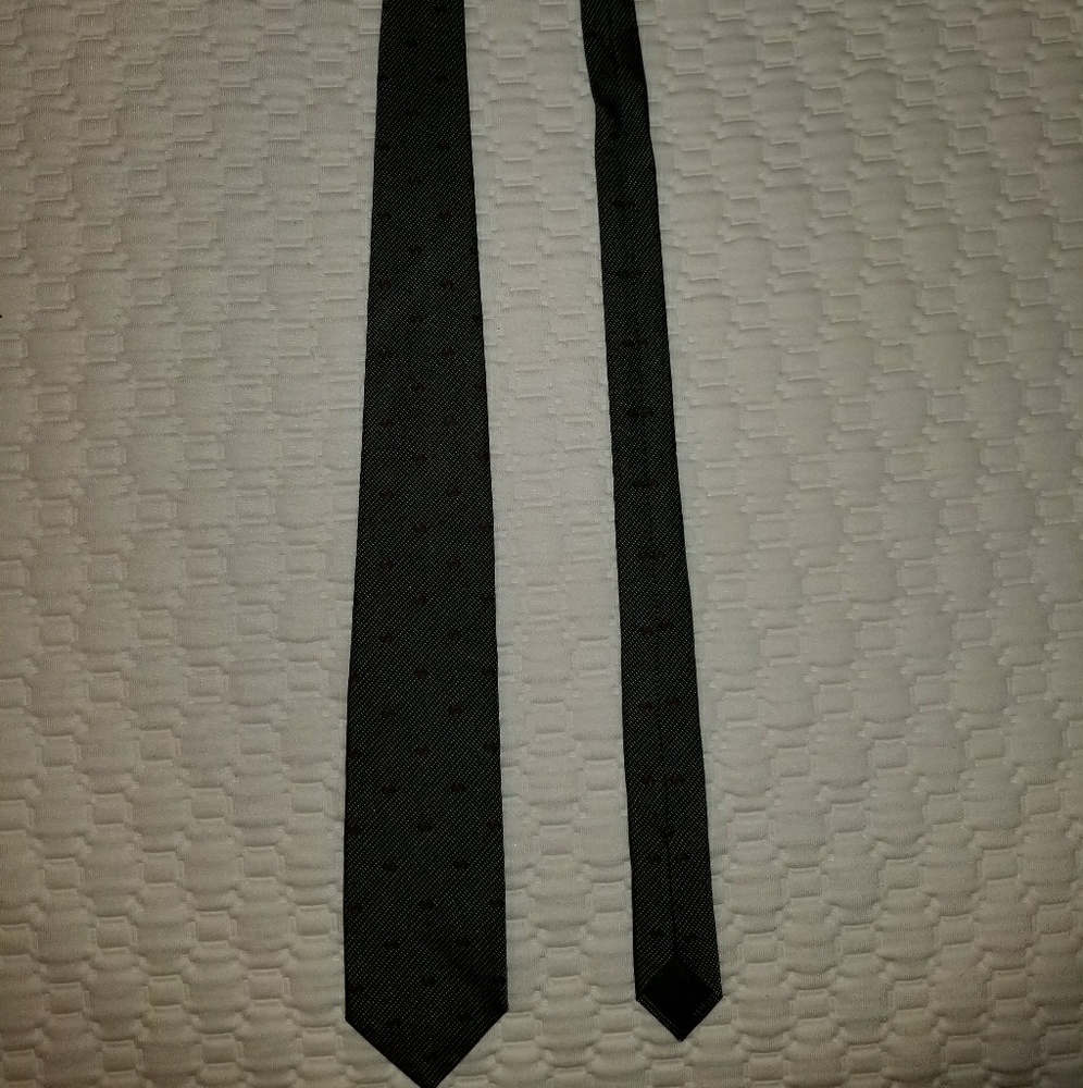 Gucci Tie