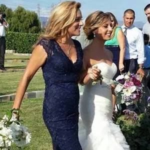 Meet your Posher, Dennise