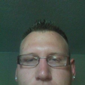 Meet your Posher, Luke