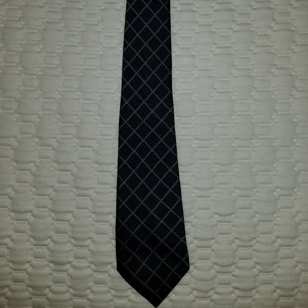 Tiffany & Co. Tie