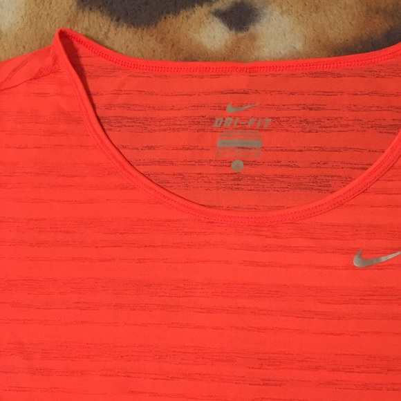 ***gave away**** - Picture 2 of 6