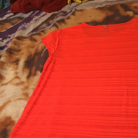 ***gave away**** - Picture 3 of 6