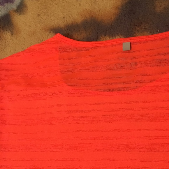 ***gave away**** - Picture 4 of 6