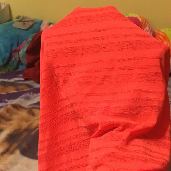 ***gave away**** - Picture 5 of 6