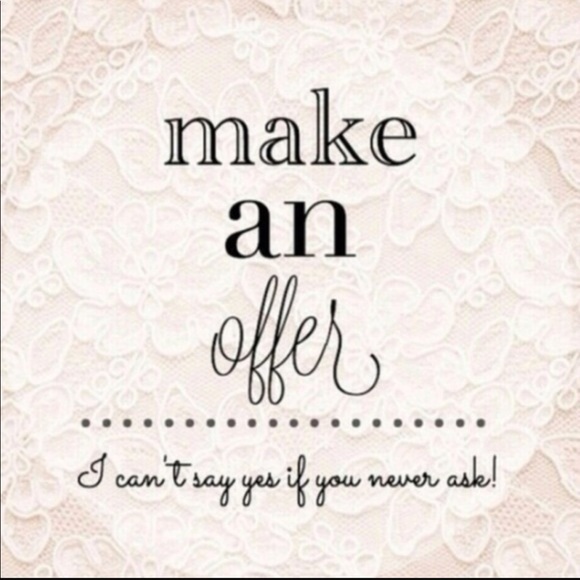 ***gave away**** - Picture 6 of 6