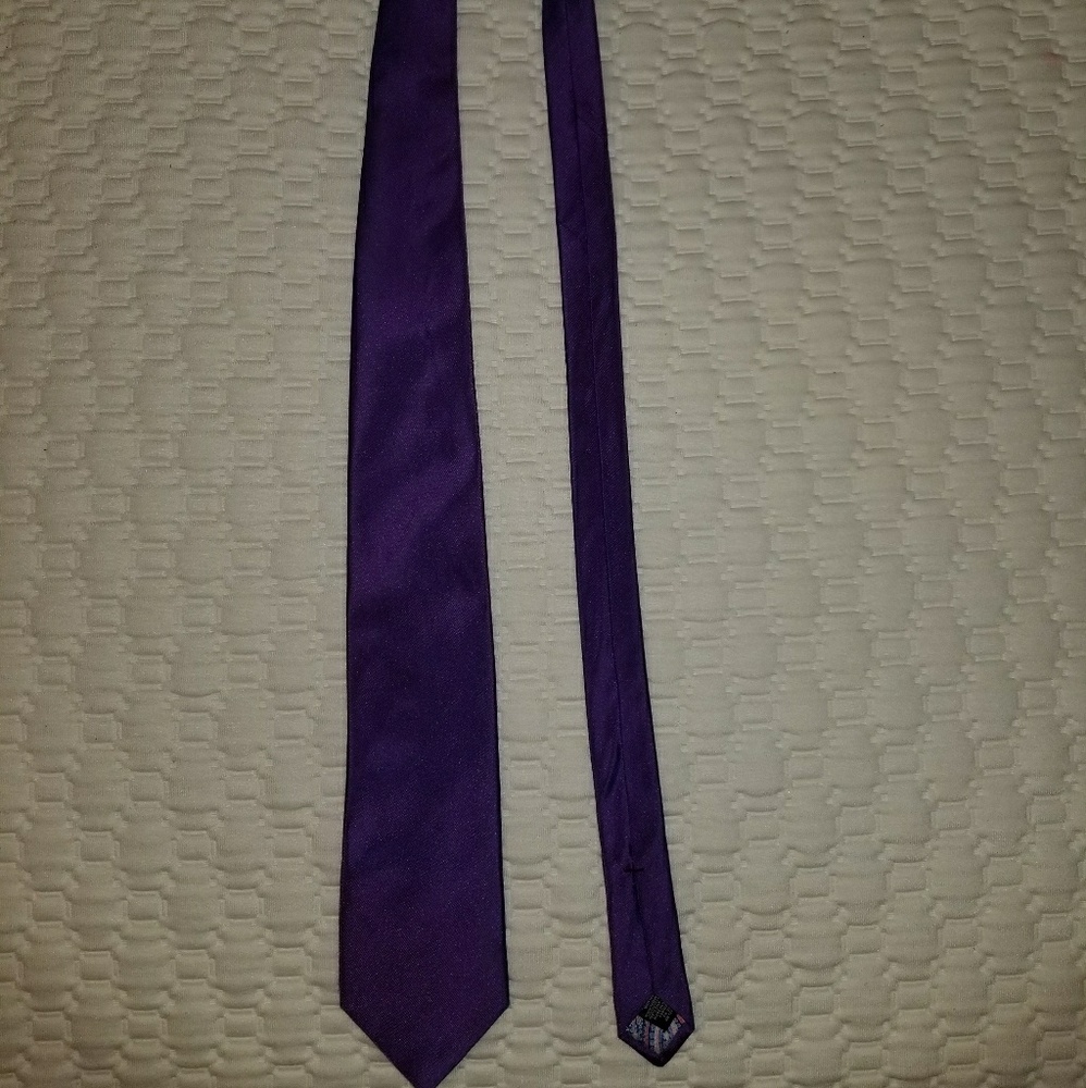 Ted Baker London Tie