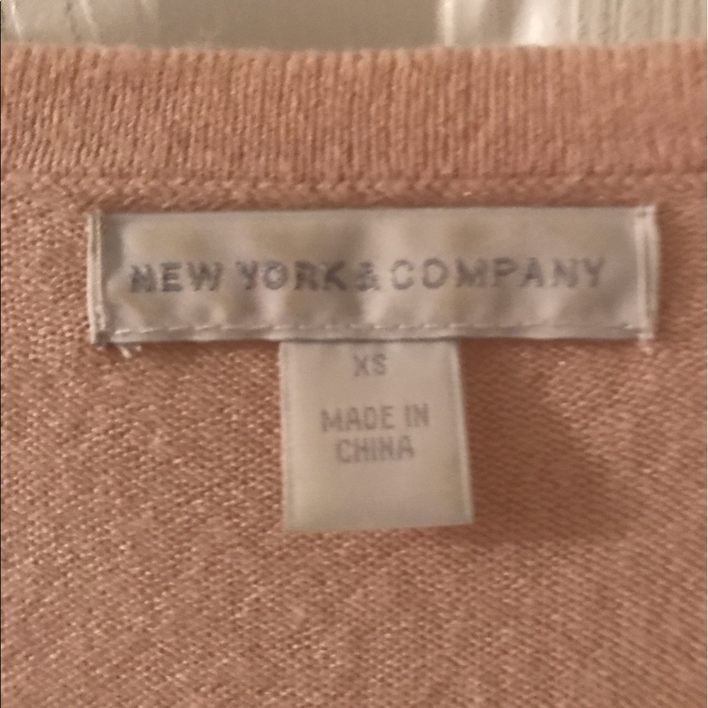 Sweater - Picture 2 of 2