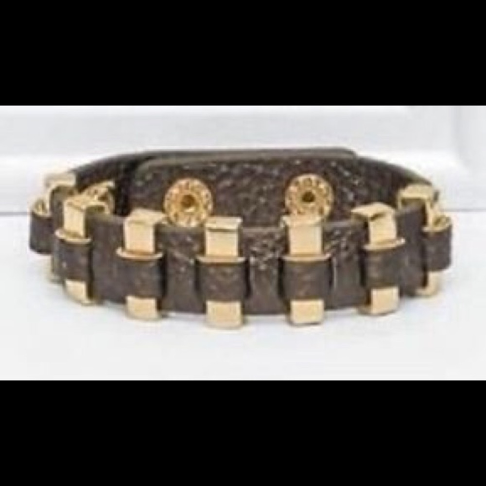 Premier Designs "Kenzie" bracelet