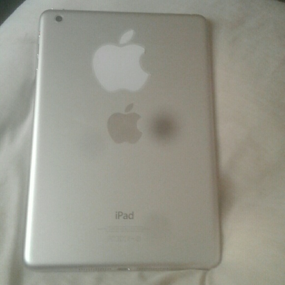 150 - Picture 2 of 3