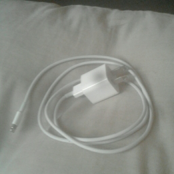 150 - Picture 3 of 3