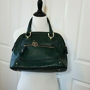 London Fog Handbag London Fog Handbag