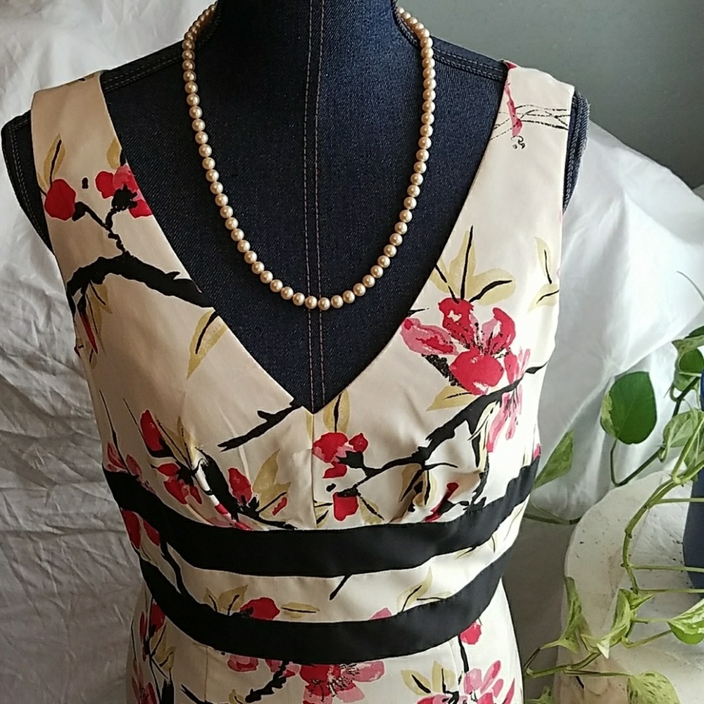 Perfect dress for Wedding? Brunch?