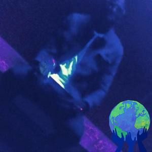 Meet your Posher, Nicholas