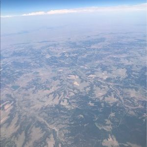 Meet your Posher, Will