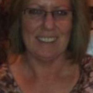 Meet your Posher, Brenda