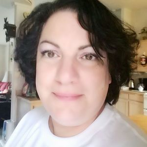 Meet your Posher, Marie