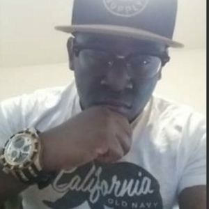 Meet your Posher, Donovan