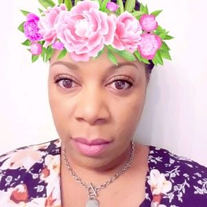 Meet your Posher, Willa