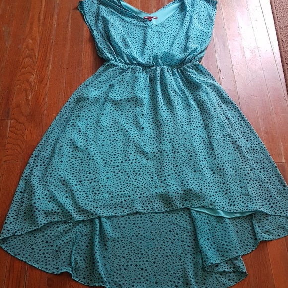 Dresses & Skirts - ✔👉DRESS👌✔