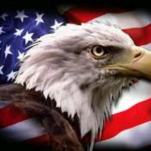 Meet your Posher, Gabriel