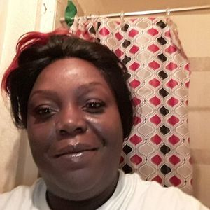Meet your Posher, Sherjuana